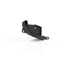 Load image into Gallery viewer, CBI Covert Front Bumper for 2014-2024 Toyota 4Runner
