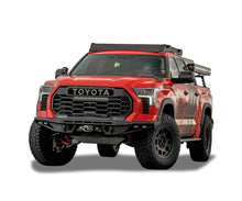 Load image into Gallery viewer, CBI Dakar Front Bumper for 2022+ Toyota Tundra
