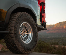 Load image into Gallery viewer, CBI Rear Bumper for 2024+ Lexus GX 550
