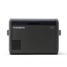 Load image into Gallery viewer, Dometic CFX5 55IM Electric Cooler
