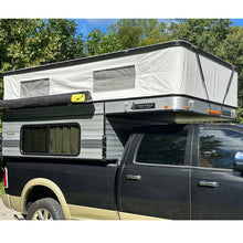 Load image into Gallery viewer, Customer Classified: Used 2022 GRANDBY Base Model Four Wheel Camper with Open Floor Plan
