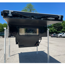 Load image into Gallery viewer, Customer Classified: Used 2025 SWIFT Four Wheel Camper with Rollover Couch Floor Plan

