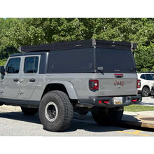 Load image into Gallery viewer, Customer Classified: Used 2026 Go Fast Campers V2 MAX Camper for 2019+ Jeep Gladiator JT
