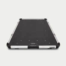 Load image into Gallery viewer, DECKED CargoGlide Drawer Mounted Full Width for 2019-2026 Ford Ranger
