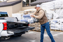 Load image into Gallery viewer, DECKED CargoGlide Drawer Mounted Full Width for 2019-2026 Ford Ranger
