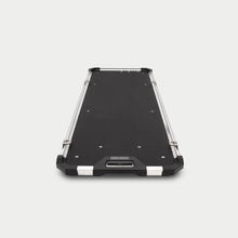 Load image into Gallery viewer, DECKED CargoGlide 600 Drawer Mounted Half Width for 2019-2026 Ford Ranger
