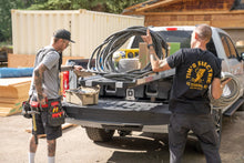 Load image into Gallery viewer, DECKED CargoGlide 600 Drawer Mounted Half Width for 2019-2026 Ford Ranger
