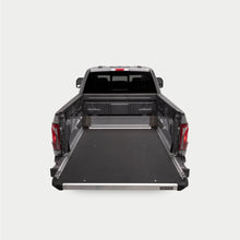 Load image into Gallery viewer, DECKED Cargo Glide Bed Mounted Full Width for 2020+ Jeep Gladiator
