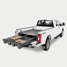 Load image into Gallery viewer, DECKED Drawer System 2015+ Ford F-150/Raptor/Lightning
