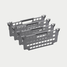 Load image into Gallery viewer, Decked Drawer Dividers for Full-Size Drawer System
