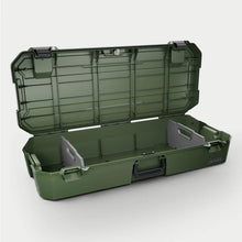 Load image into Gallery viewer, DECKED Honcho 80 D-CO Storage Case
