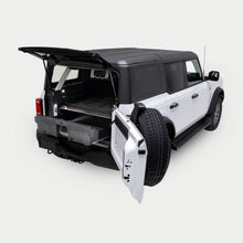 Load image into Gallery viewer, DECKED Drawer System for 2021+ Ford Bronco
