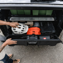 Load image into Gallery viewer, DECKED Drawer System for 2021+ Ford Bronco
