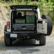 Load image into Gallery viewer, DECKED Drawer System for 2021+ Ford Bronco

