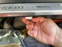 Load image into Gallery viewer, DECKED Drawer System for 2010-2024 Toyota 4Runner - PRE ORDER
