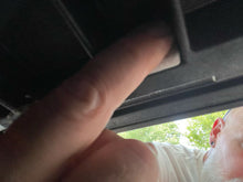 Load image into Gallery viewer, DECKED Drawer System for 2010-2024 Toyota 4Runner - PRE ORDER
