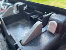 Load image into Gallery viewer, DECKED Drawer System for 2010-2024 Toyota 4Runner - PRE ORDER
