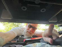 Load image into Gallery viewer, DECKED Drawer System for 2010-2024 Toyota 4Runner - PRE ORDER
