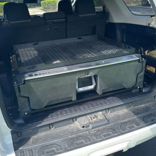 Load image into Gallery viewer, DECKED Drawer System for 2010-2024 Toyota 4Runner - PRE ORDER
