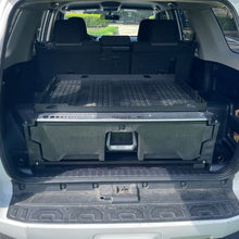 Load image into Gallery viewer, DECKED Drawer System for 2010-2024 Toyota 4Runner - PRE ORDER
