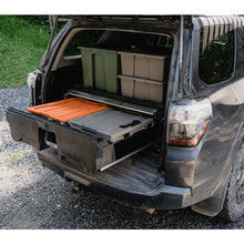 Load image into Gallery viewer, DECKED Drawer System for 2010-2024 Toyota 4Runner

