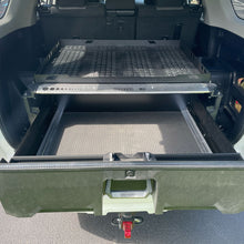 Load image into Gallery viewer, DECKED Drawer System for 2010-2024 Toyota 4Runner - PRE ORDER

