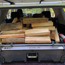 Load image into Gallery viewer, DECKED Drawer System for 2010-2024 Toyota 4Runner - PRE ORDER
