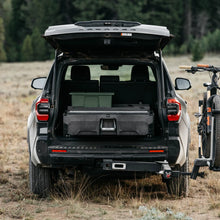 Load image into Gallery viewer, DECKED Drawer System for 2025+ Toyota 4Runner
