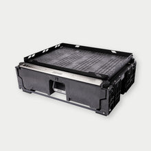 Load image into Gallery viewer, DECKED Drawer System for 2024+ Toyota Land Cruiser 250
