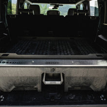 Load image into Gallery viewer, DECKED Drawer System for 2024+ Toyota Land Cruiser 250
