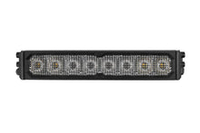 Load image into Gallery viewer, Diode Dynamics SS10 LED Chase Light - Pre-Order
