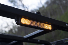 Load image into Gallery viewer, Diode Dynamics SS10 LED Chase Light - Pre-Order
