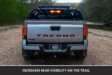Load image into Gallery viewer, Diode Dynamics SS10 LED Chase Light - Pre-Order
