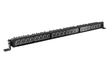 Load image into Gallery viewer, Diode Dynamics SS30 White LED Light Bar

