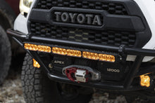 Load image into Gallery viewer, Diode Dynamics SS30 White LED Light Bar
