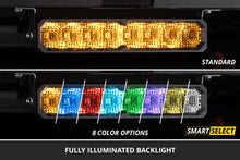 Load image into Gallery viewer, Diode Dynamics SS30 White LED Light Bar
