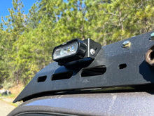 Load image into Gallery viewer, Dissent Off-Road Roof Rack Scene Light Kit
