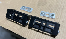 Load image into Gallery viewer, Dissent Off-Road Roof Rack Scene Light Kit
