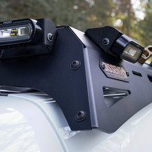 Load image into Gallery viewer, Dissent Off-Road Roof Rack Scene Light Kit
