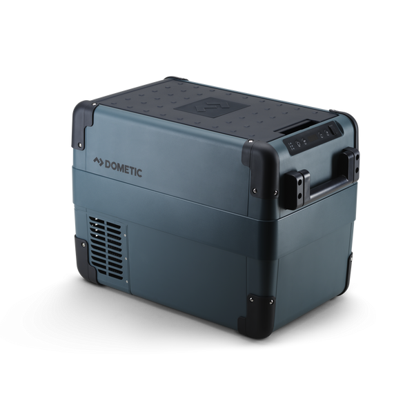 Dometic CFX2 28 Single Zone Electric Cooler / Fridge Freezer