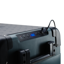 Load image into Gallery viewer, Dometic CFX2 28 Single Zone Electric Cooler / Fridge Freezer
