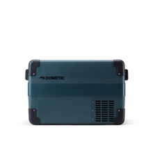 Load image into Gallery viewer, Dometic CFX2 37 Single Zone Electric Cooler / Fridge Freezer
