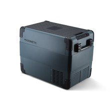 Load image into Gallery viewer, Dometic CFX2 45 Single Zone Electric Cooler / Fridge Freezer
