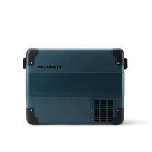 Load image into Gallery viewer, Dometic CFX2 45 Single Zone Electric Cooler / Fridge Freezer
