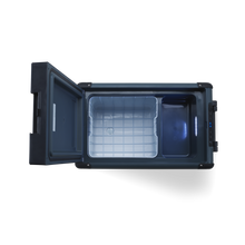Load image into Gallery viewer, Dometic CFX2 45 Single Zone Electric Cooler / Fridge Freezer
