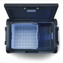 Load image into Gallery viewer, Dometic CFX2 57 Single Zone Electric Cooler / Fridge Freezer
