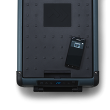 Load image into Gallery viewer, Dometic CFX2 57 Single Zone Electric Cooler / Fridge Freezer
