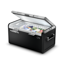 Load image into Gallery viewer, Dometic CFX3 100 Single Zone Electric Cooler / Fridge Freezer
