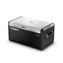 Load image into Gallery viewer, Dometic CFX3 100 Single Zone Electric Cooler / Fridge Freezer
