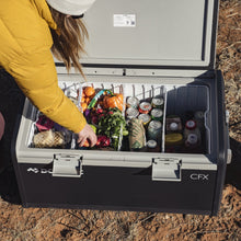 Load image into Gallery viewer, Dometic CFX3 100 Single Zone Electric Cooler / Fridge Freezer
